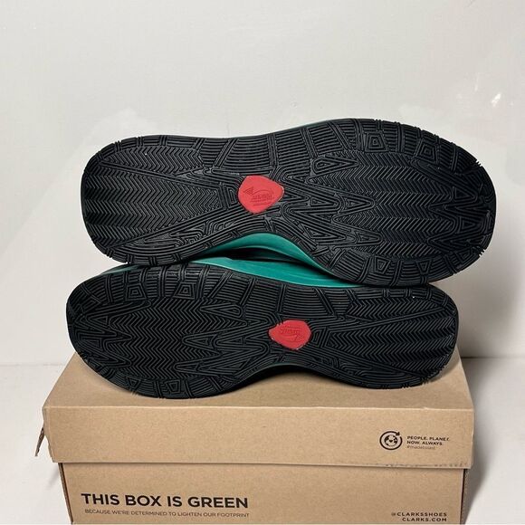 Avenger Reaction Safety Work Boots - Picture 6 of 6